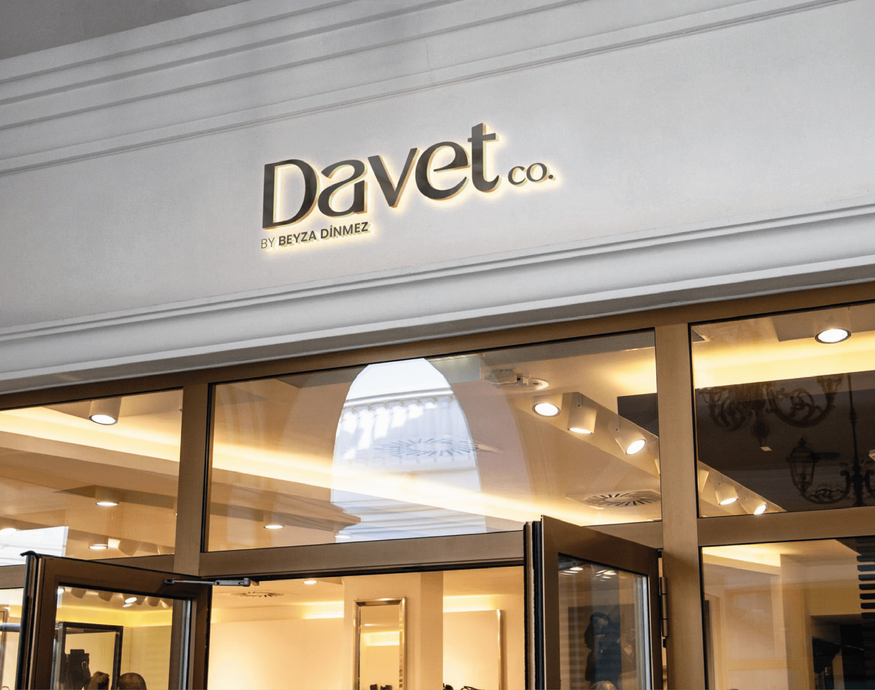 Fuar & Lansman Temsilcileri