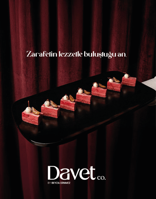 Esnek Personel Çözümleri