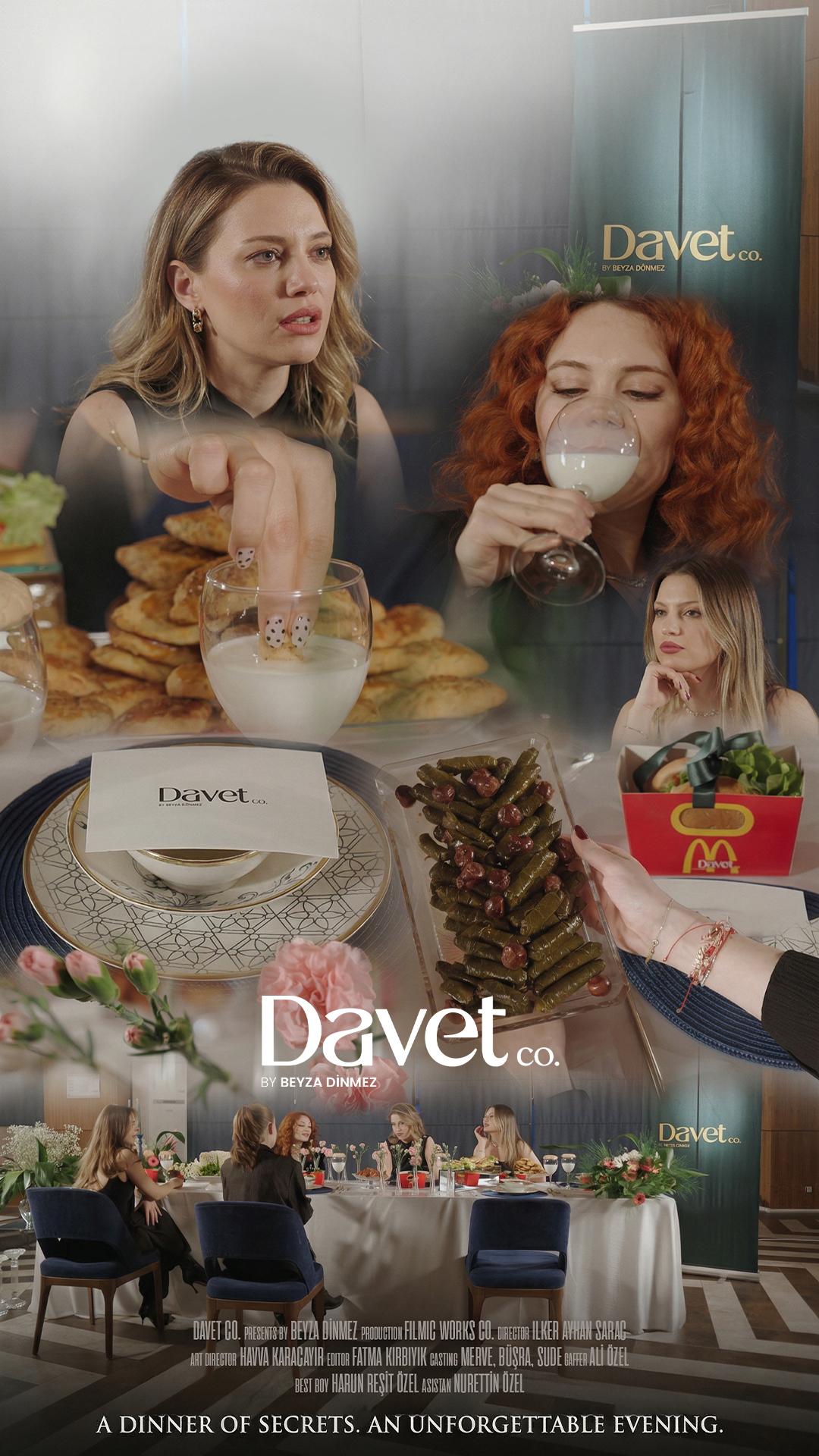 Güncel Fırsatları Kaçırmayın