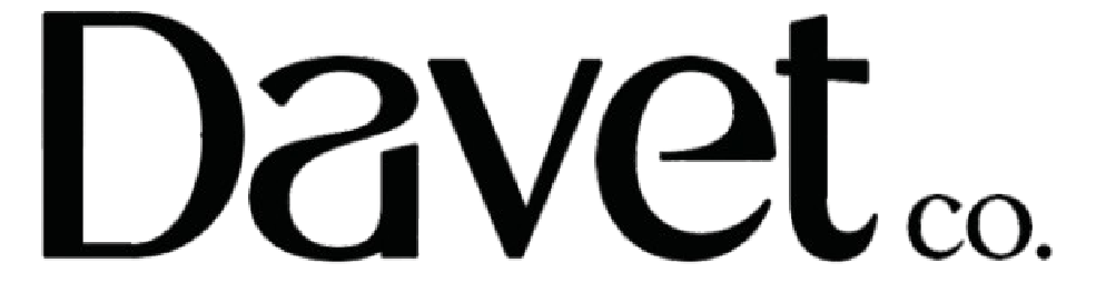 Davet Co: Kurumsal etkinlik ve operasyonel personel çözümleri platformu