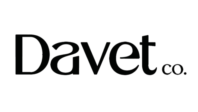 Davet Co: Kurumsal etkinlik ve operasyonel personel çözümleri platformu