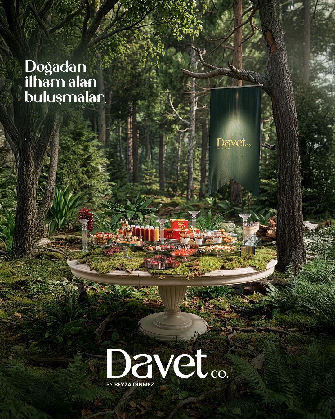 Güncel Fırsatları Kaçırmayın